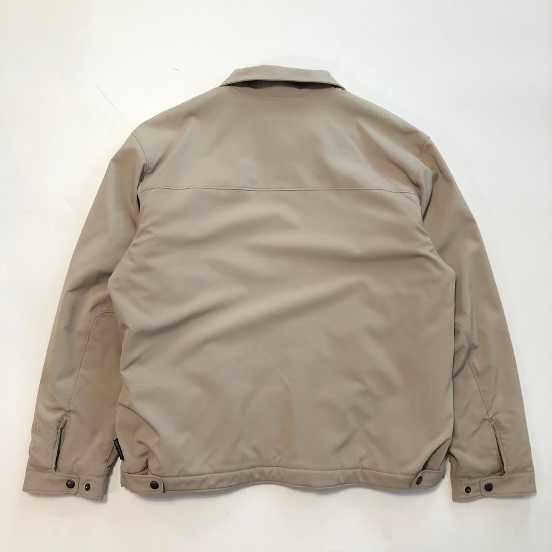 2000s 콜롬비아 점퍼  상품이미지2