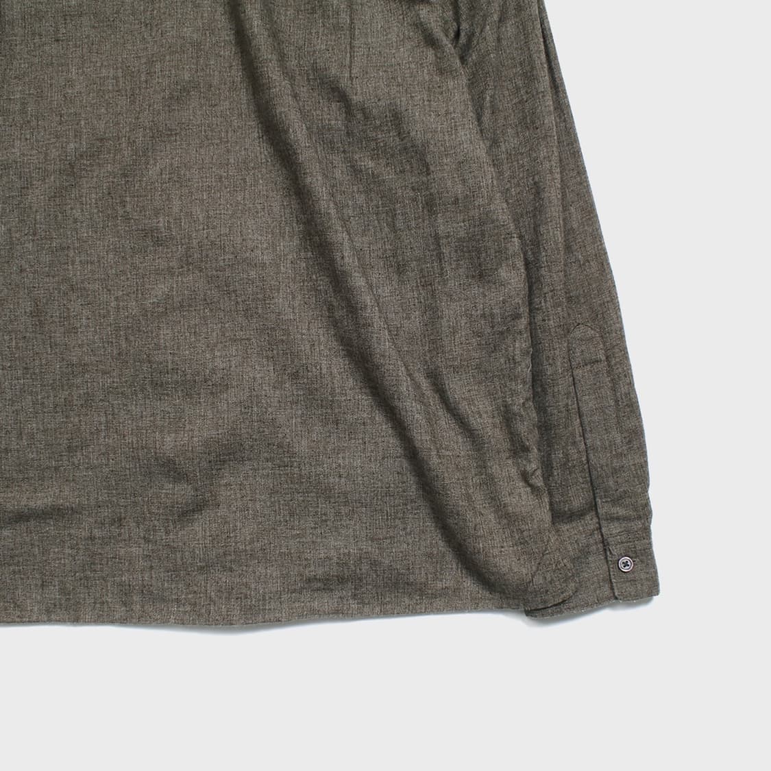 INHERIT 상품이미지2