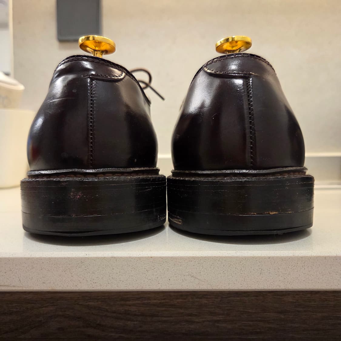 알든 990 10E 상품이미지2