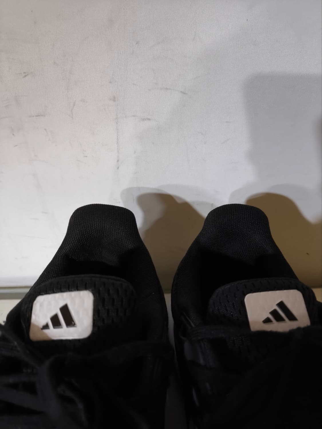 280mm 아디다스 울티마쇼 런닝화  상품이미지5