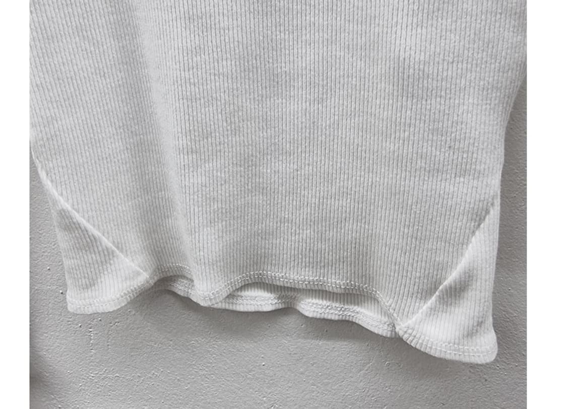 rag & bone 래그&본 상품이미지5