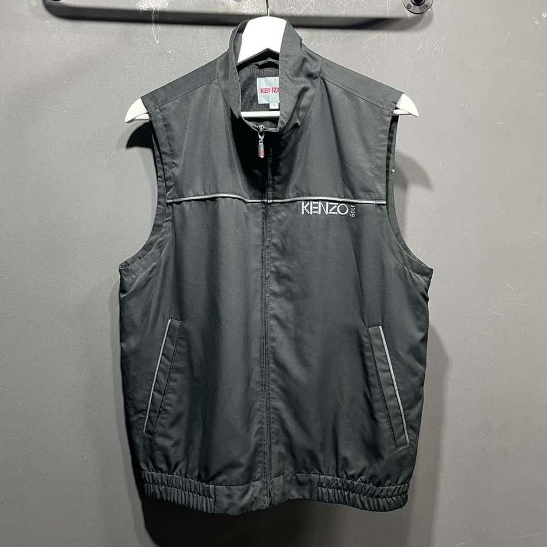 겐조 올드스쿨 베스트 상품이미지2