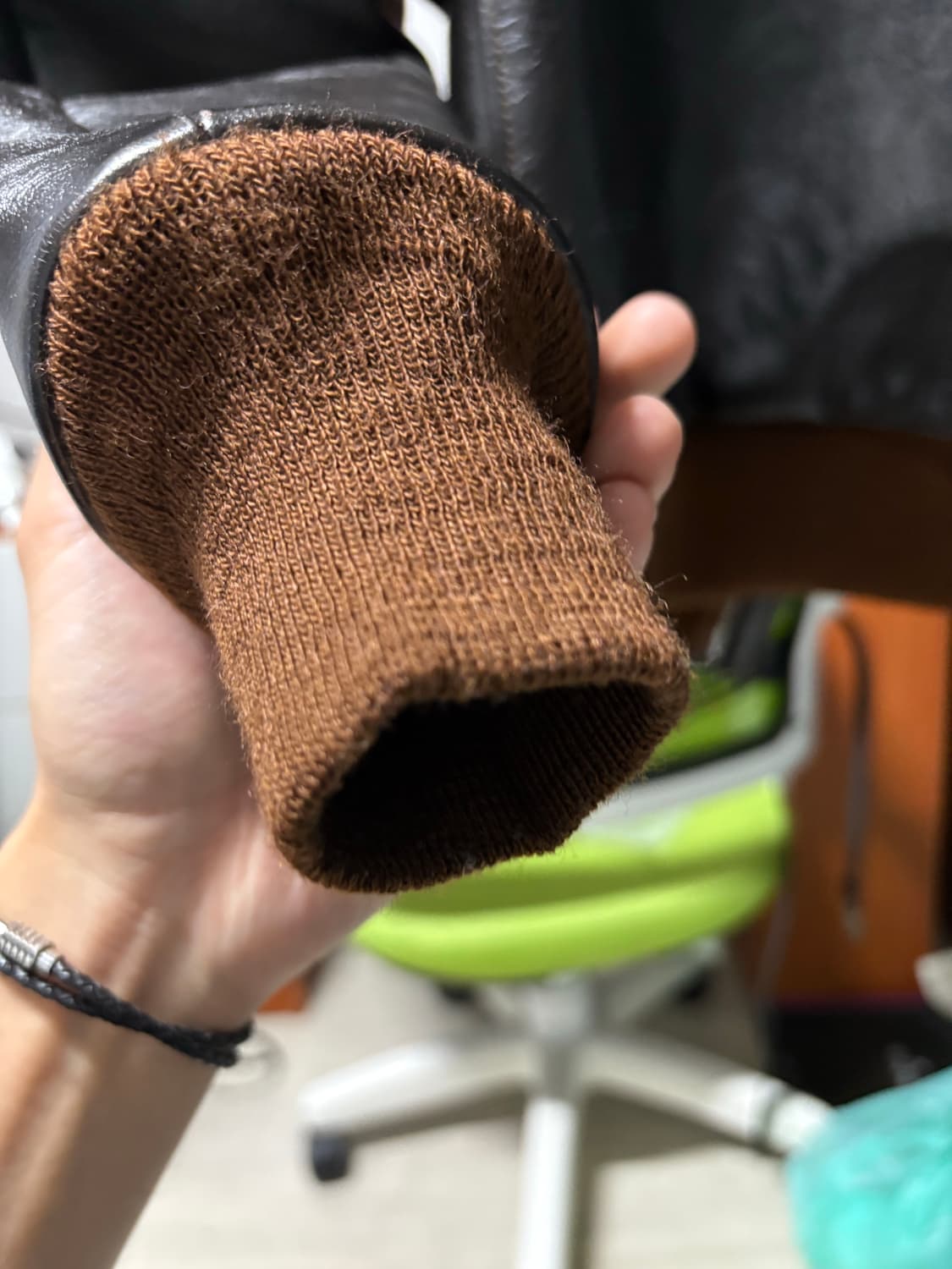 토이즈맥코이  힐츠 A2 40 상품이미지6