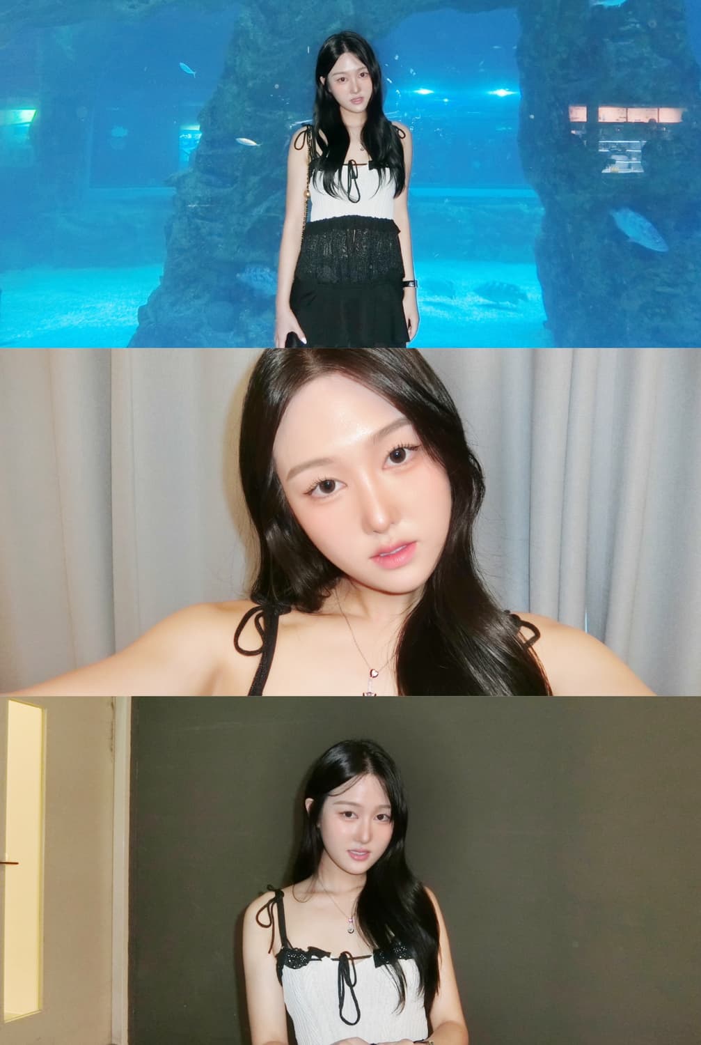 셀카모드 희귀템 카시오 casio exilim ex-zr50🍼🤍 상품이미지3