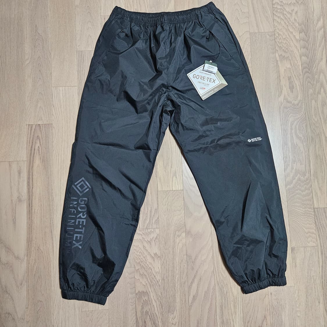 프릭스토어 피닉스 고어텍스 팬츠 상품이미지2