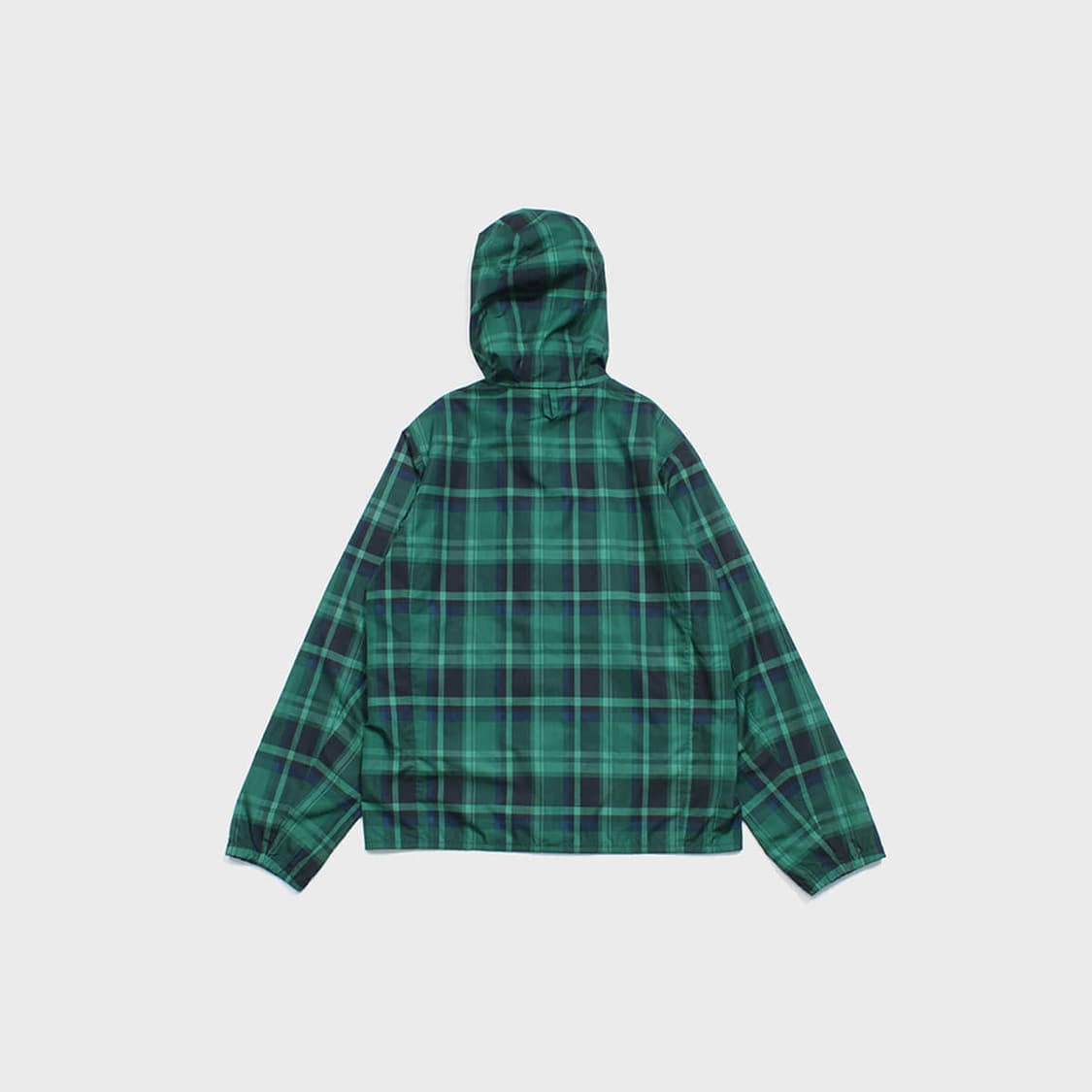 A BATHING APE 상품이미지4