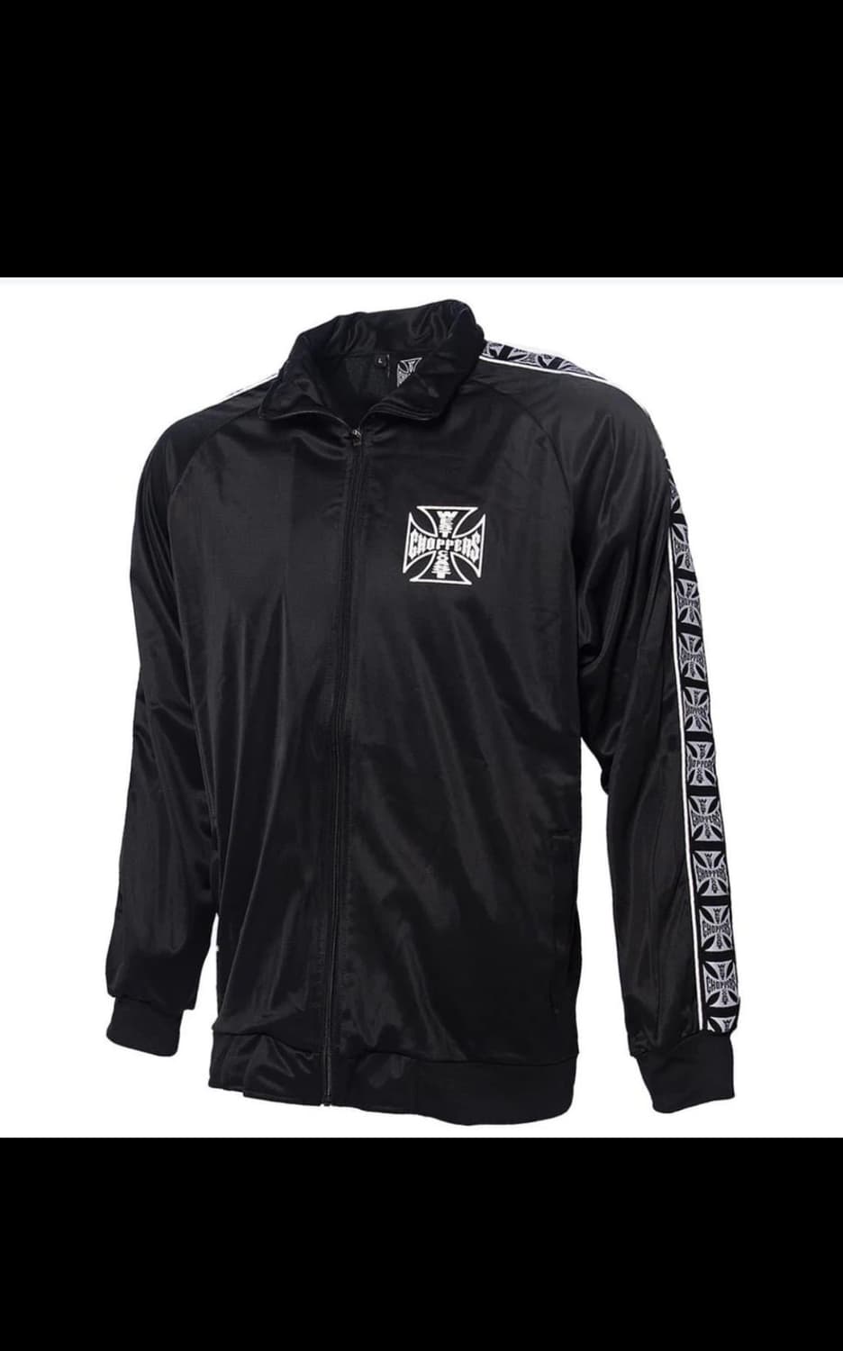 west coast  상품이미지1