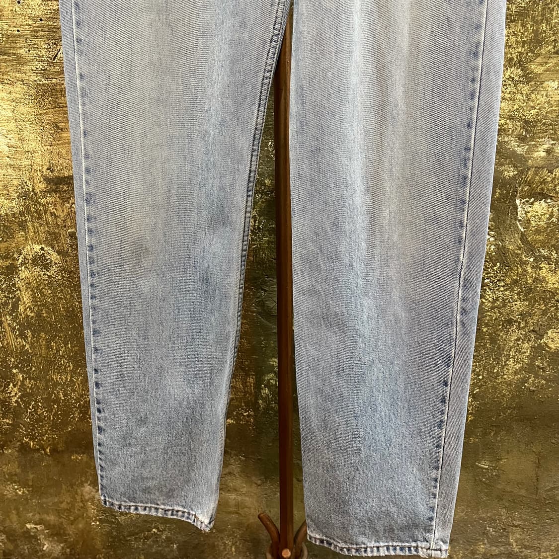 리바이스 550 데님 팬츠 8 상품이미지3