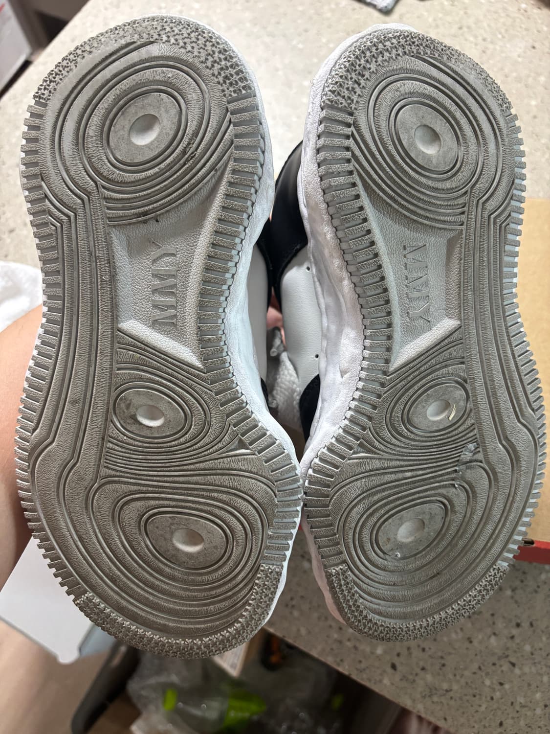 미하라 야스히로  36사이즈판매합니다 상품이미지3