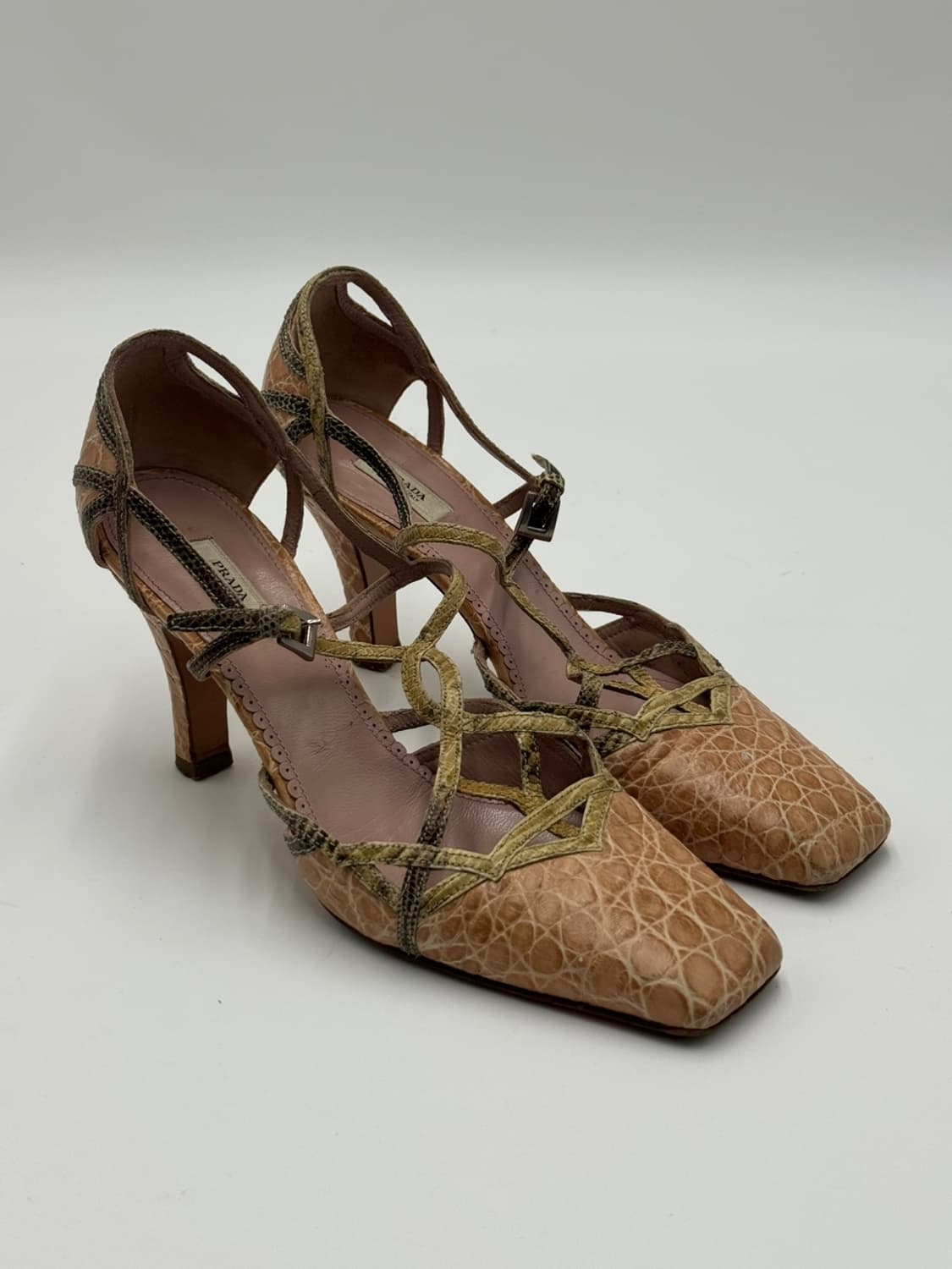 225 프라다 상품이미지2