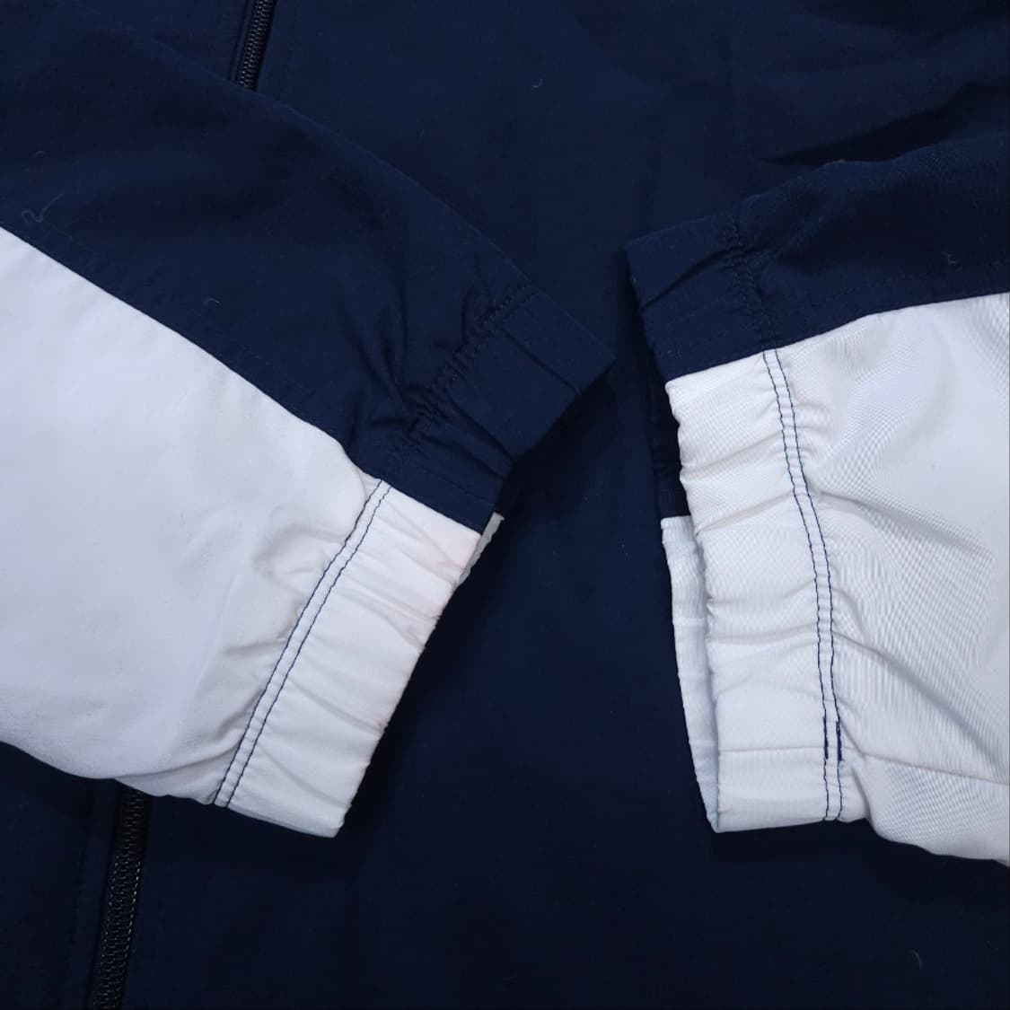 00s 나이키 바람막이 L 상품이미지7