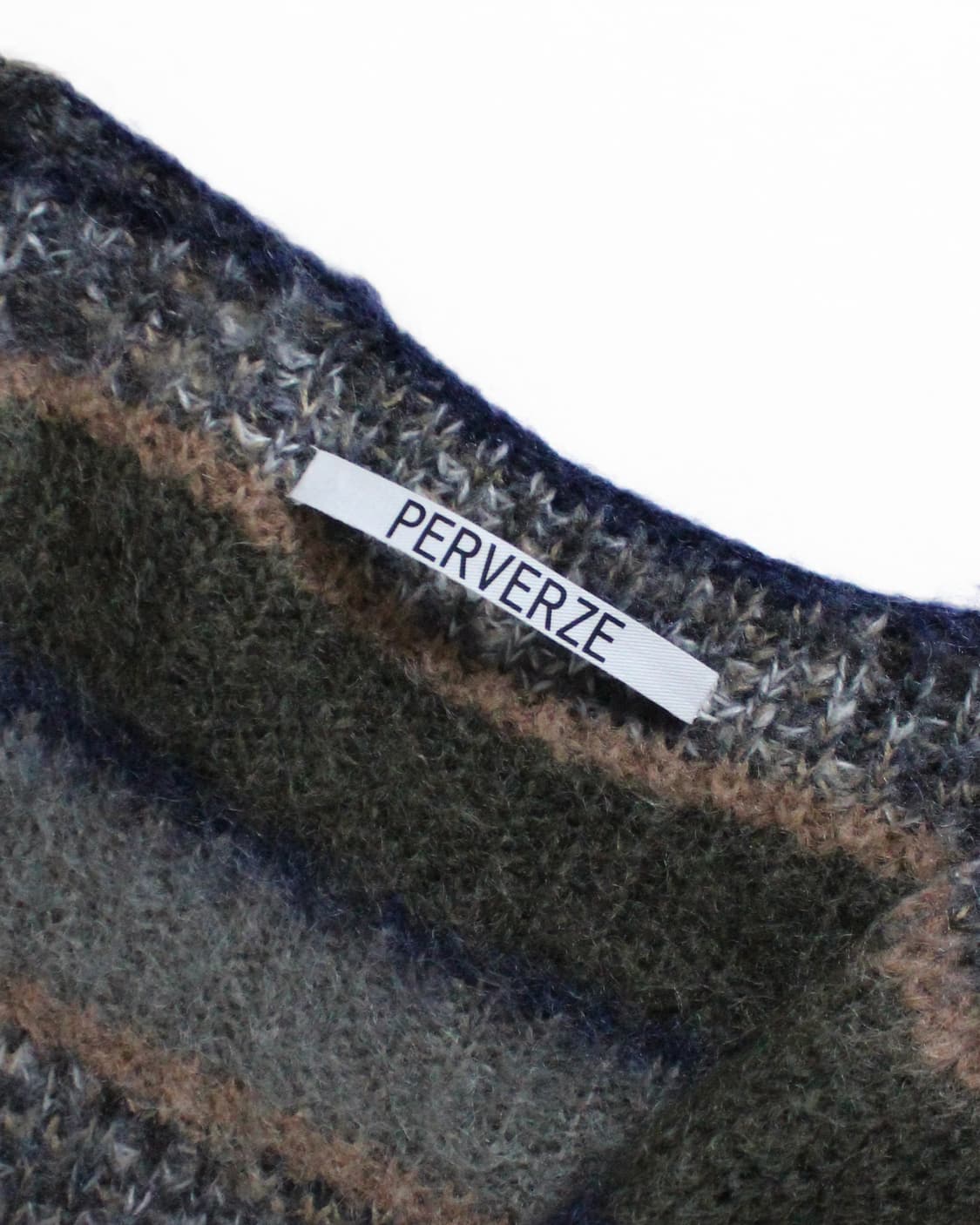 Twoways cardigan 상품이미지4