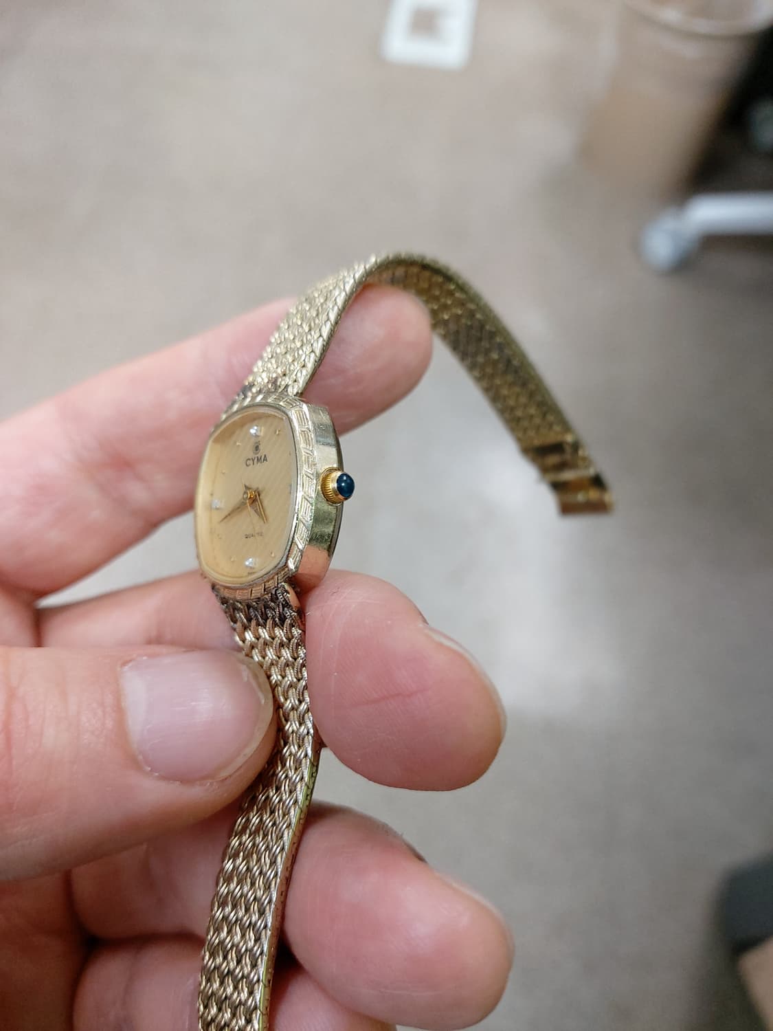 씨마 상품이미지2