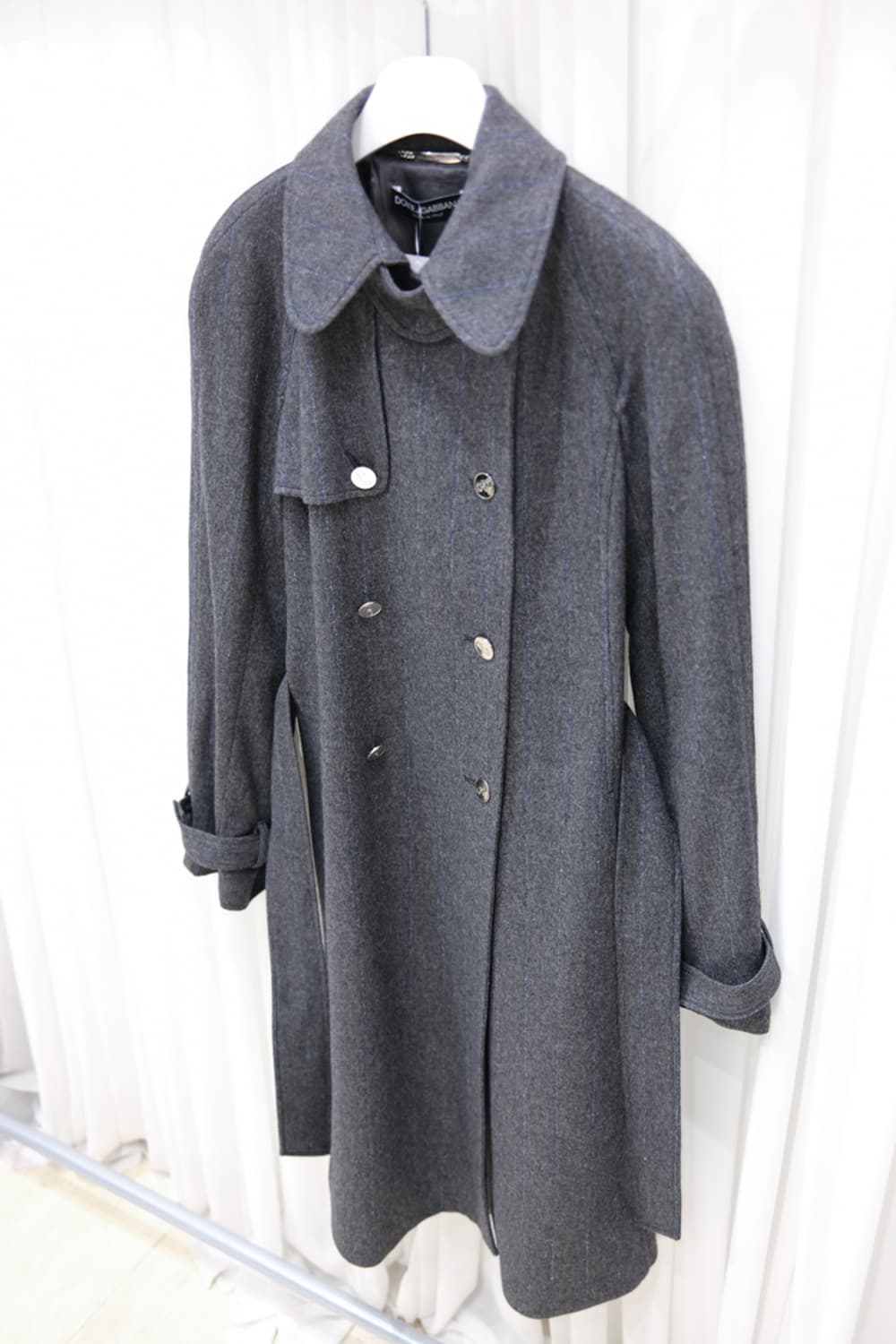 Dolce & Gabbana 상품이미지3