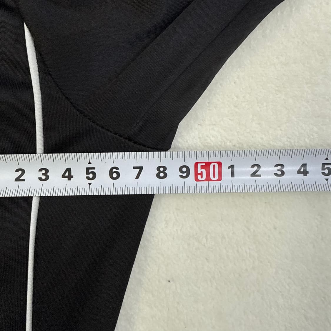 100 아디다스 콘디보 저지 긴팔티 0227T 상품이미지5