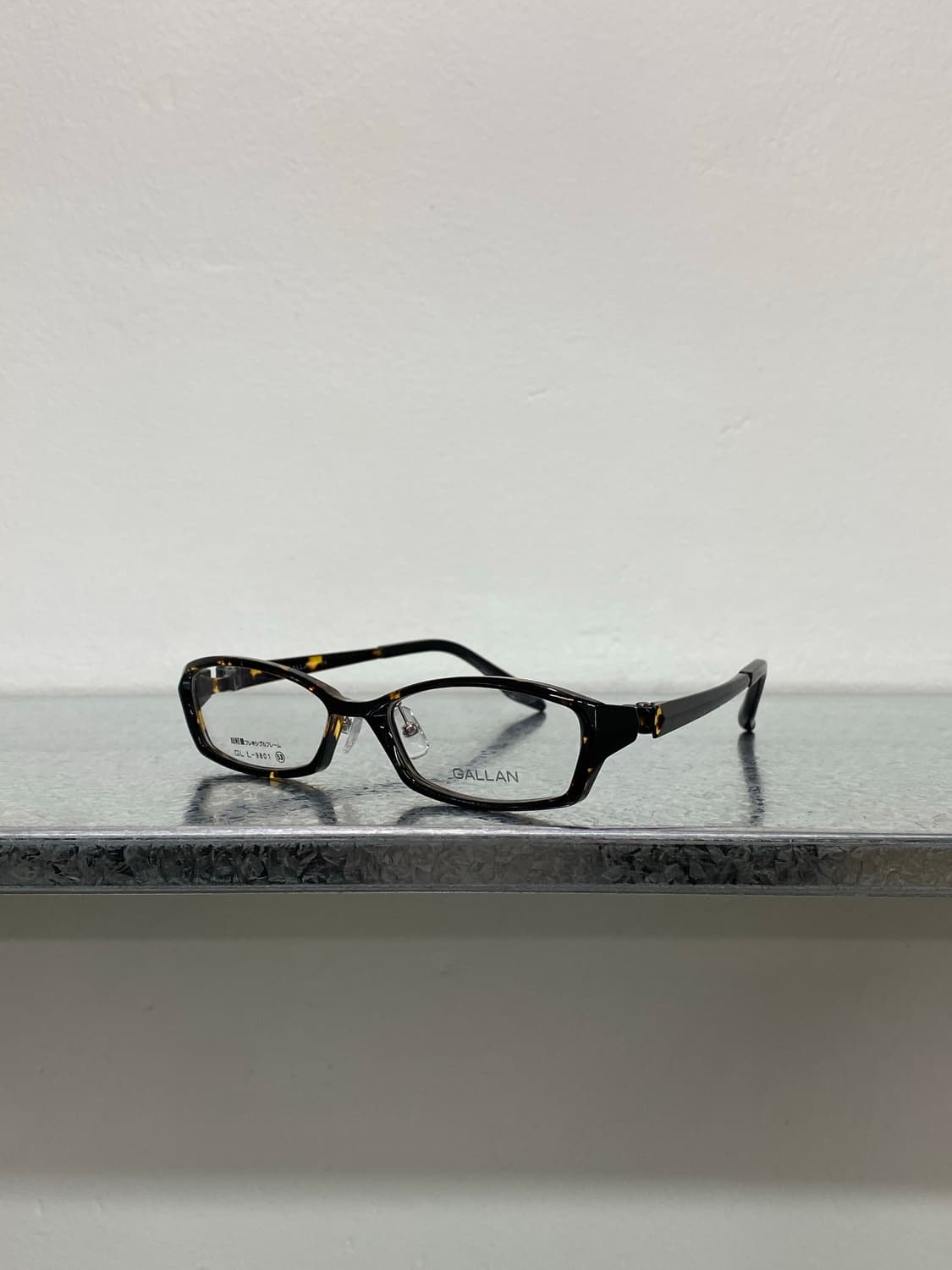 vintage glasses  570 상품이미지1