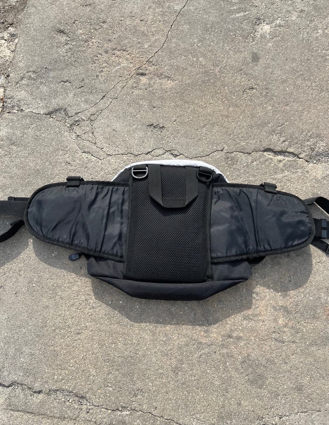 BITCH SKATEBOARDS bag  상품이미지9