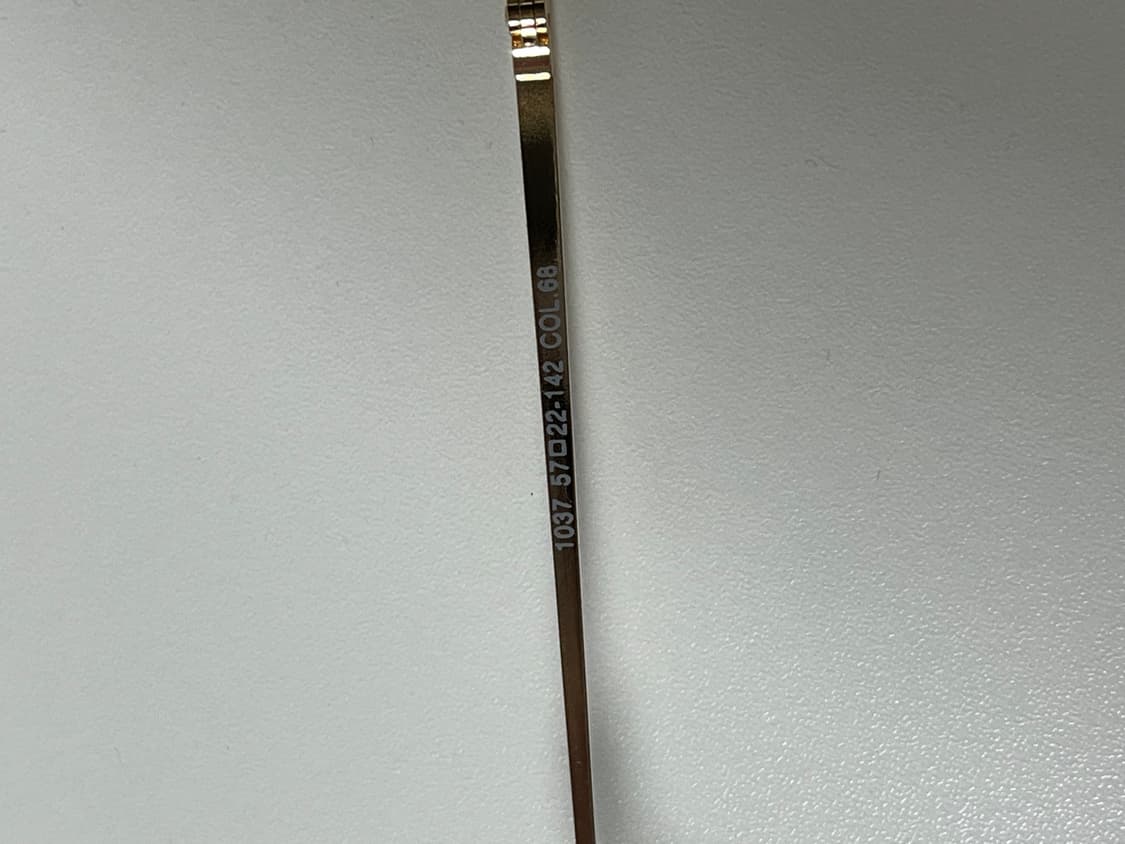 루이비통선글라스 상품이미지3