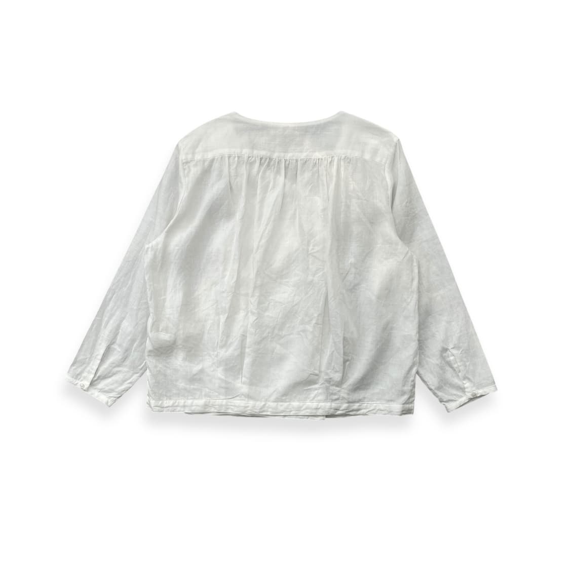 lim home stir 상품이미지2