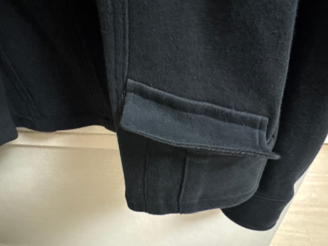 빈티지 자켓 상품이미지4