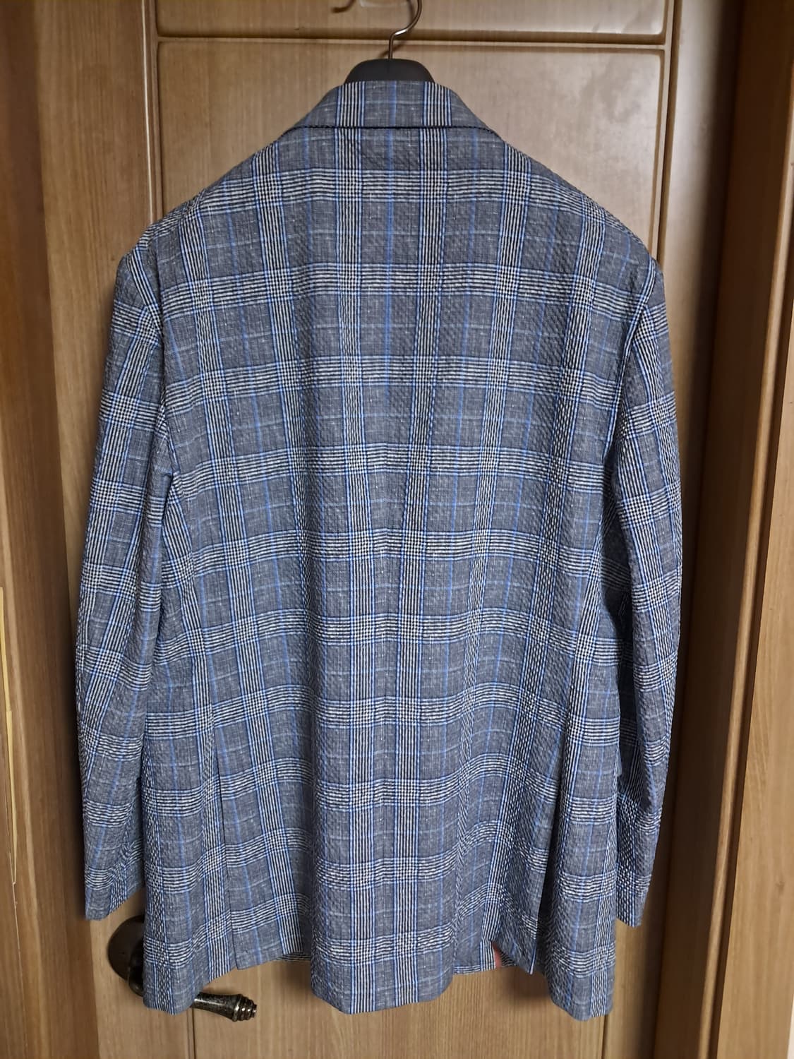 STCO 봄 자켓 105 상품이미지3