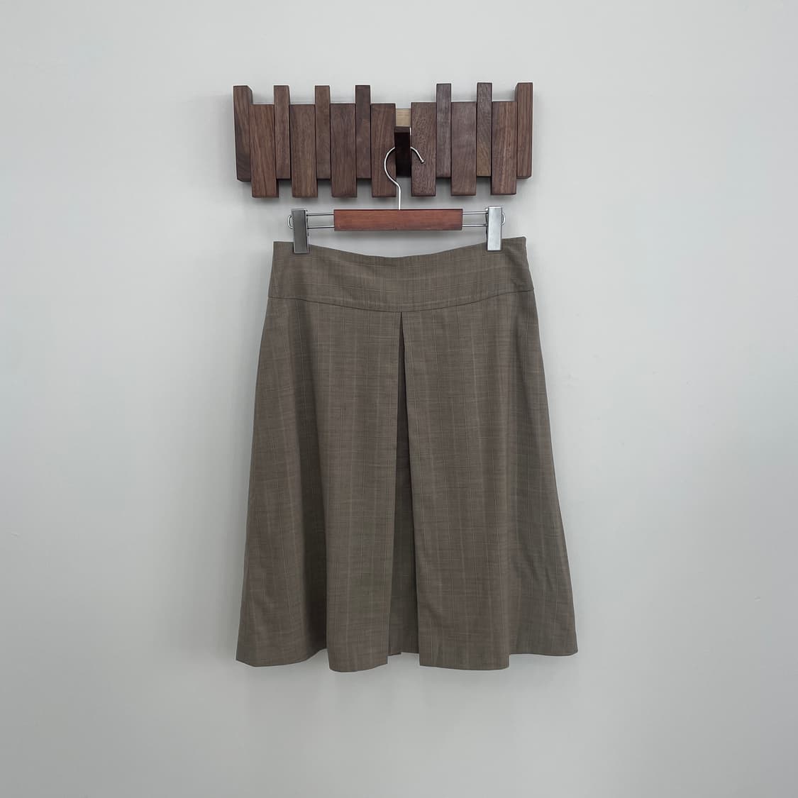 막스마라 스커트 상품이미지1