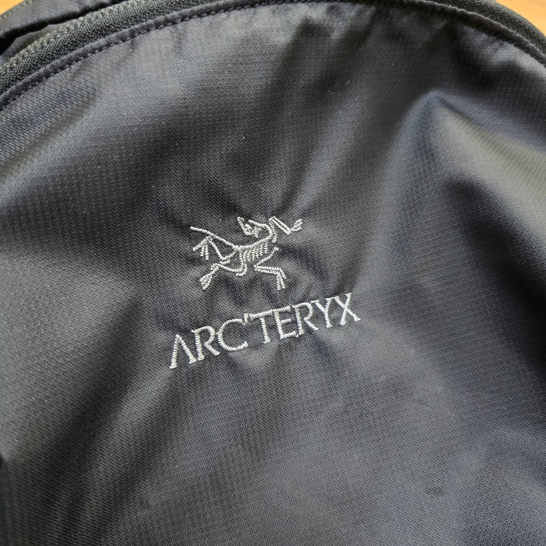 아크테릭스 인덱스 15 백팩  상품이미지4