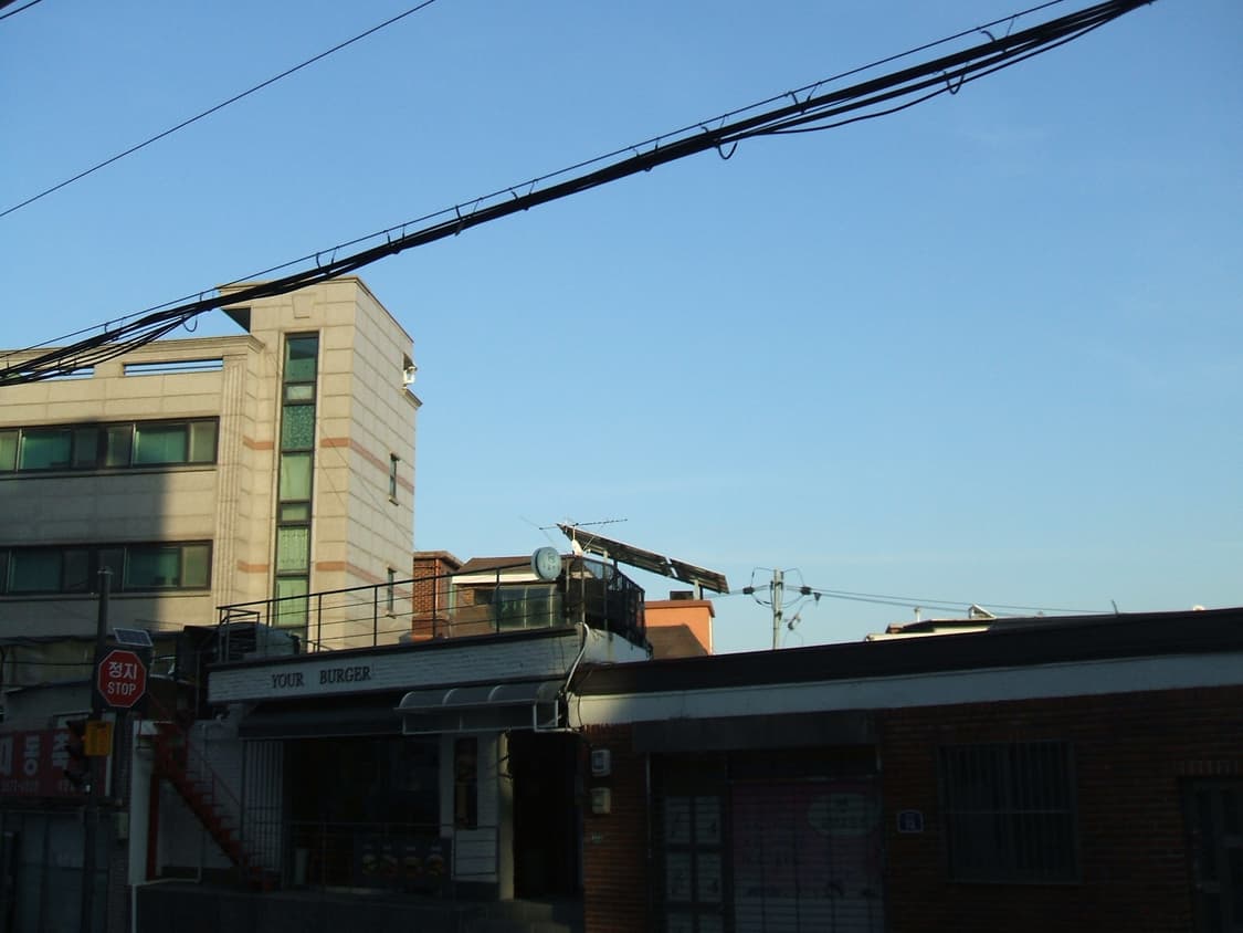 Xd카드128mb) 후지필름 파인픽스 A500 빈티지디카 상품이미지8