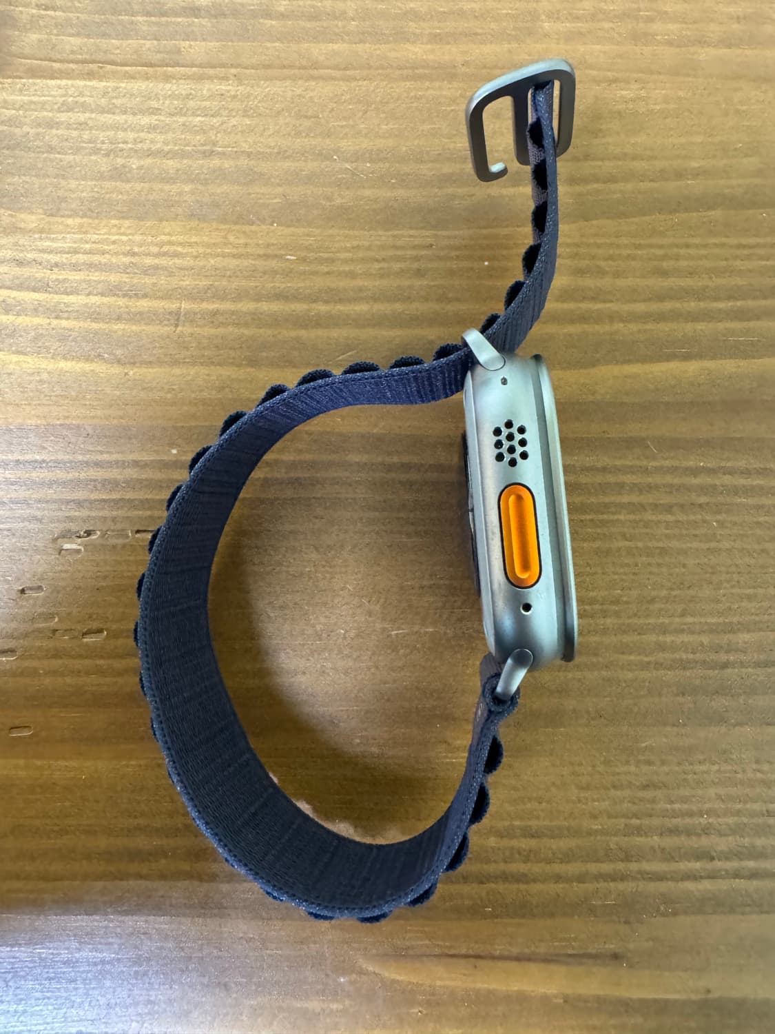 애플워치 울트라2 상품이미지4