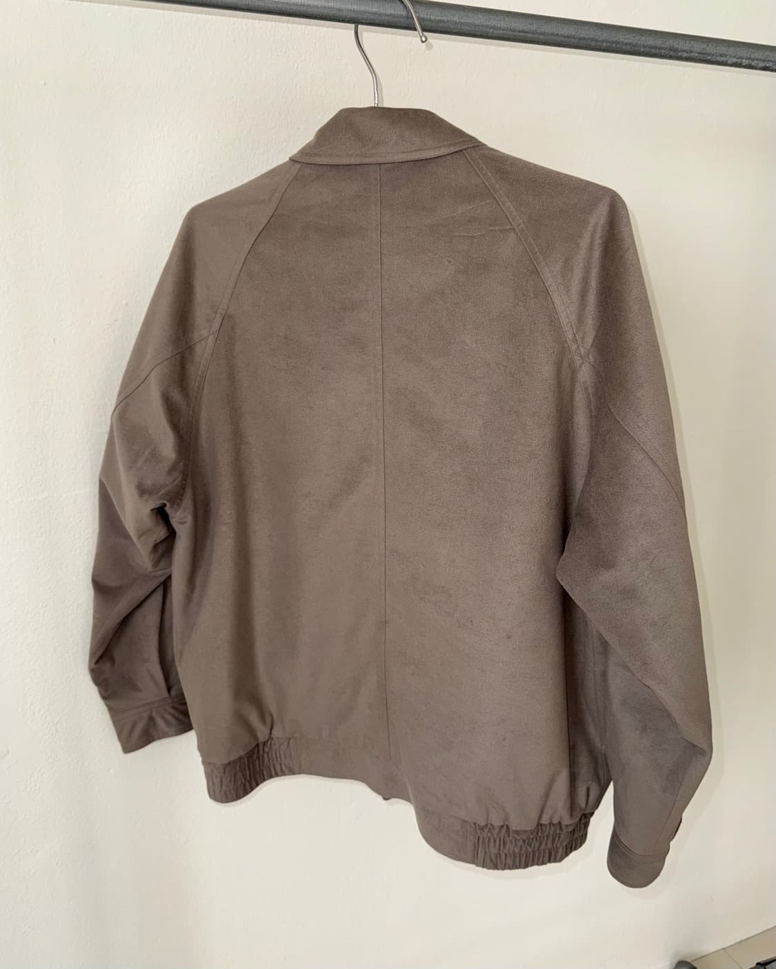 Golden bear 자켓 상품이미지6