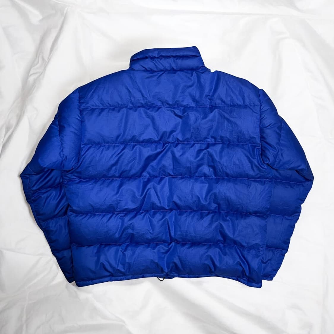 Patagonia Goose Down Jacket 상품이미지2