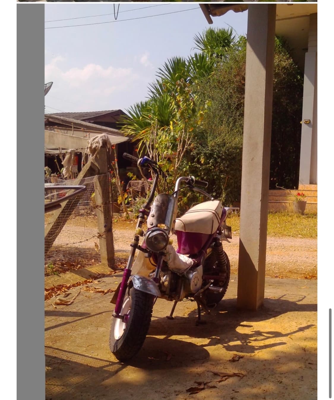 콜맨익스트림카메라 상품이미지6