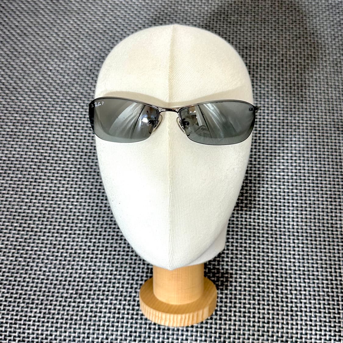 재팬메이드 RAY BAN 레이벤 선글라스 상품이미지2