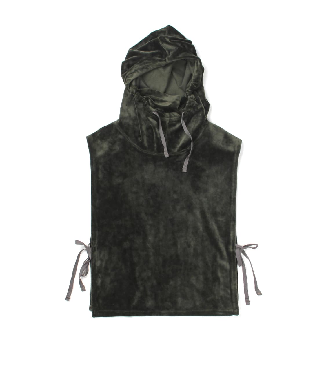 Engineered Garments Hooded Interliner  상품이미지1