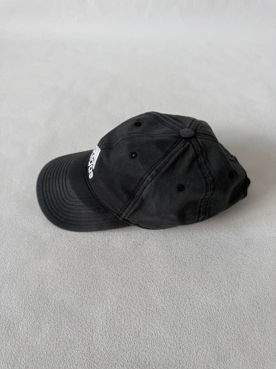 아디다스(adidas) 볼캡 상품이미지3