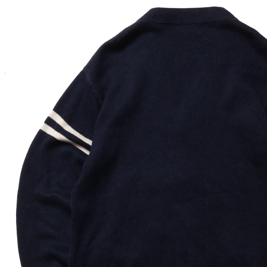 폴로 랄프로렌 Polo by Ralph Lauren Cardigan 상품이미지5