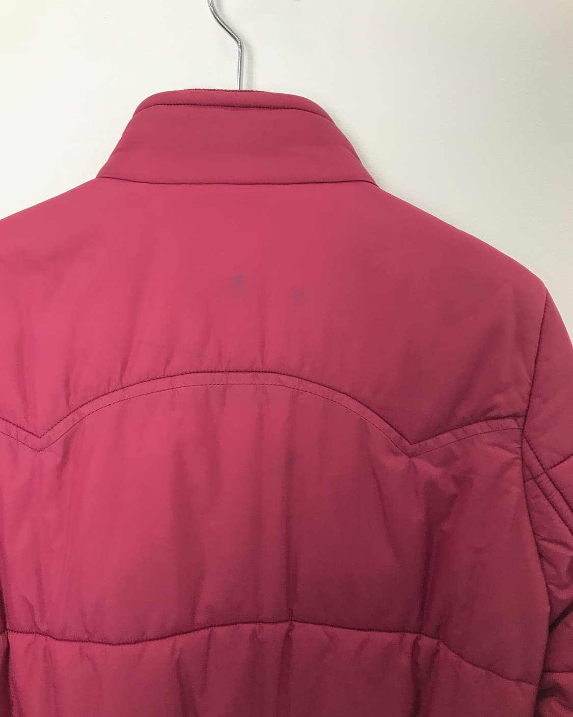 Hysteric Glamour Detroit Kill CityJumper 상품이미지9