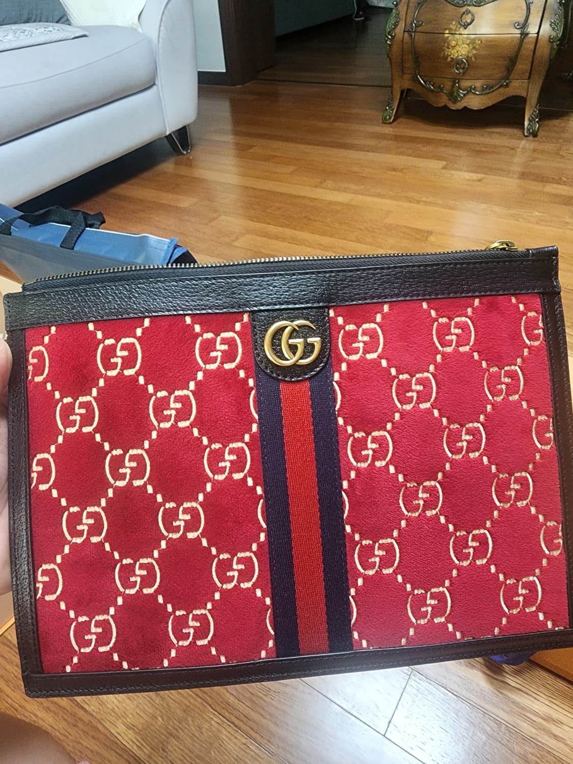 모든 가방 명품 일괄판매합니다. 상품이미지6