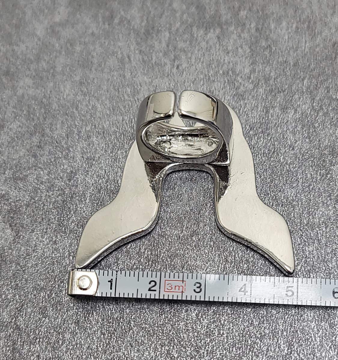 unique ring 상품이미지9