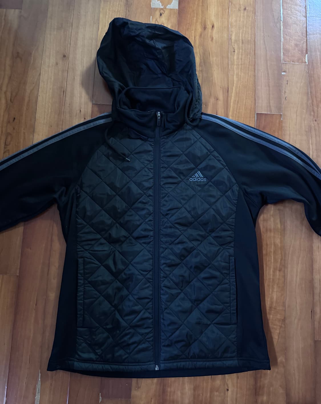 빈티지 구매한 거 싸게 팔아요 상품이미지3