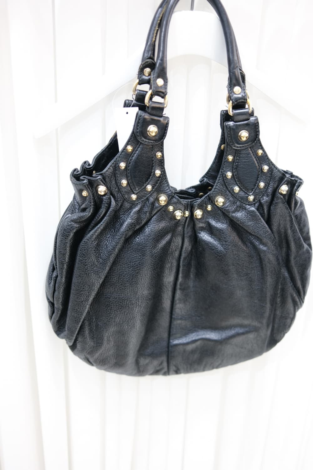 Gucci 상품이미지3