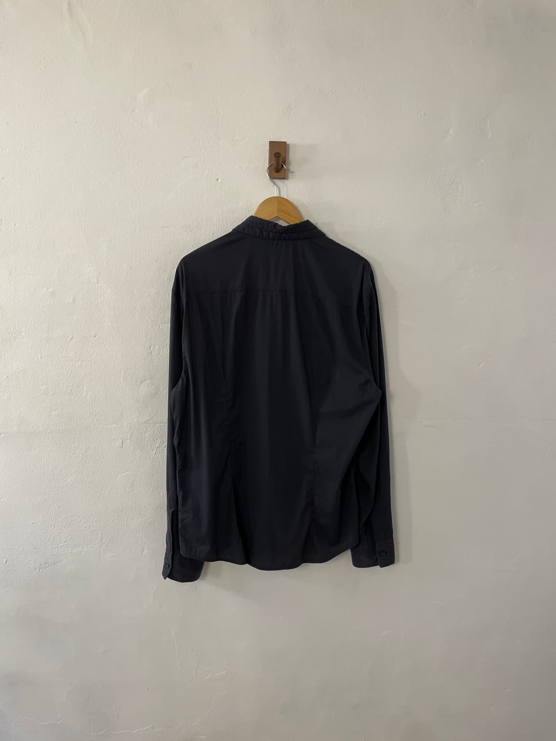 알마니 셔츠  상품이미지10