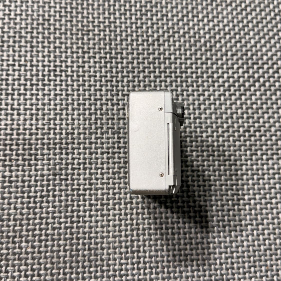 samsung kenox 70neo 필름카메라 상품이미지6