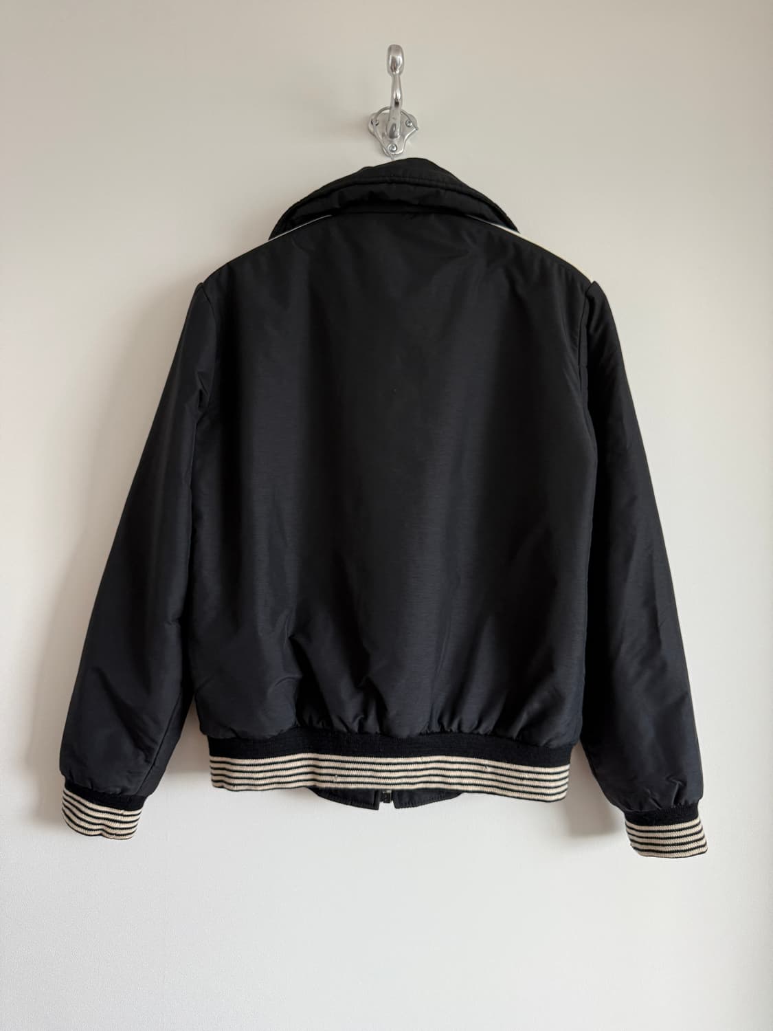 올드 몽클레어(MONCLER) 스키웨어 패딩 상품이미지7