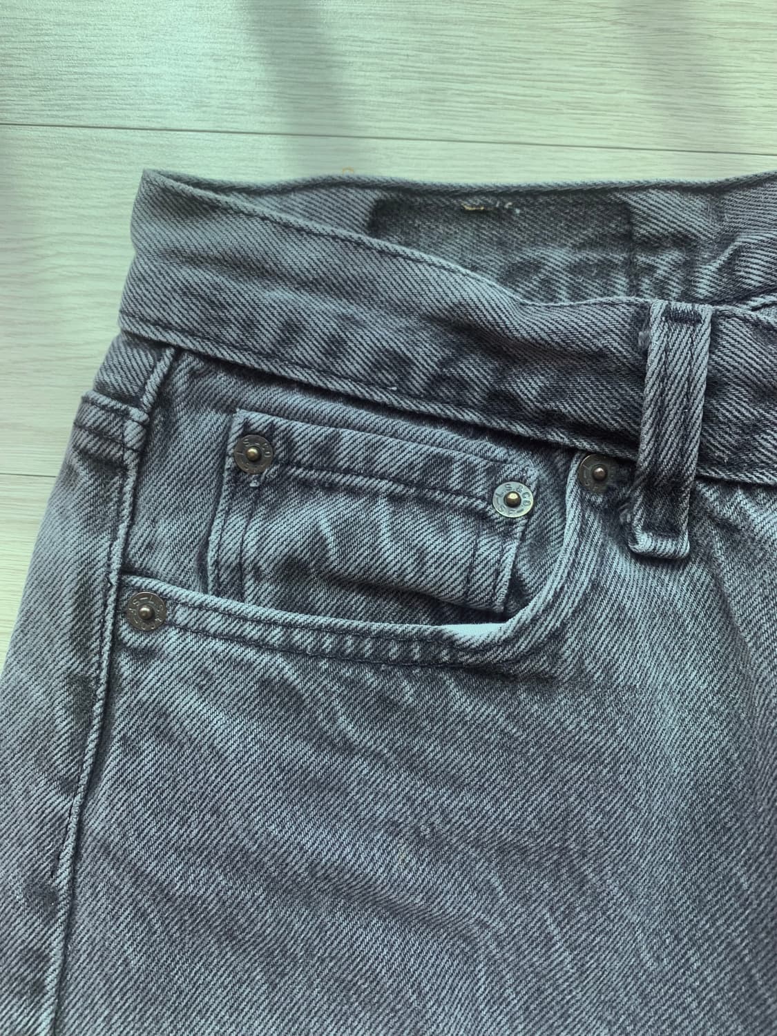 501 made in USA 상품이미지2