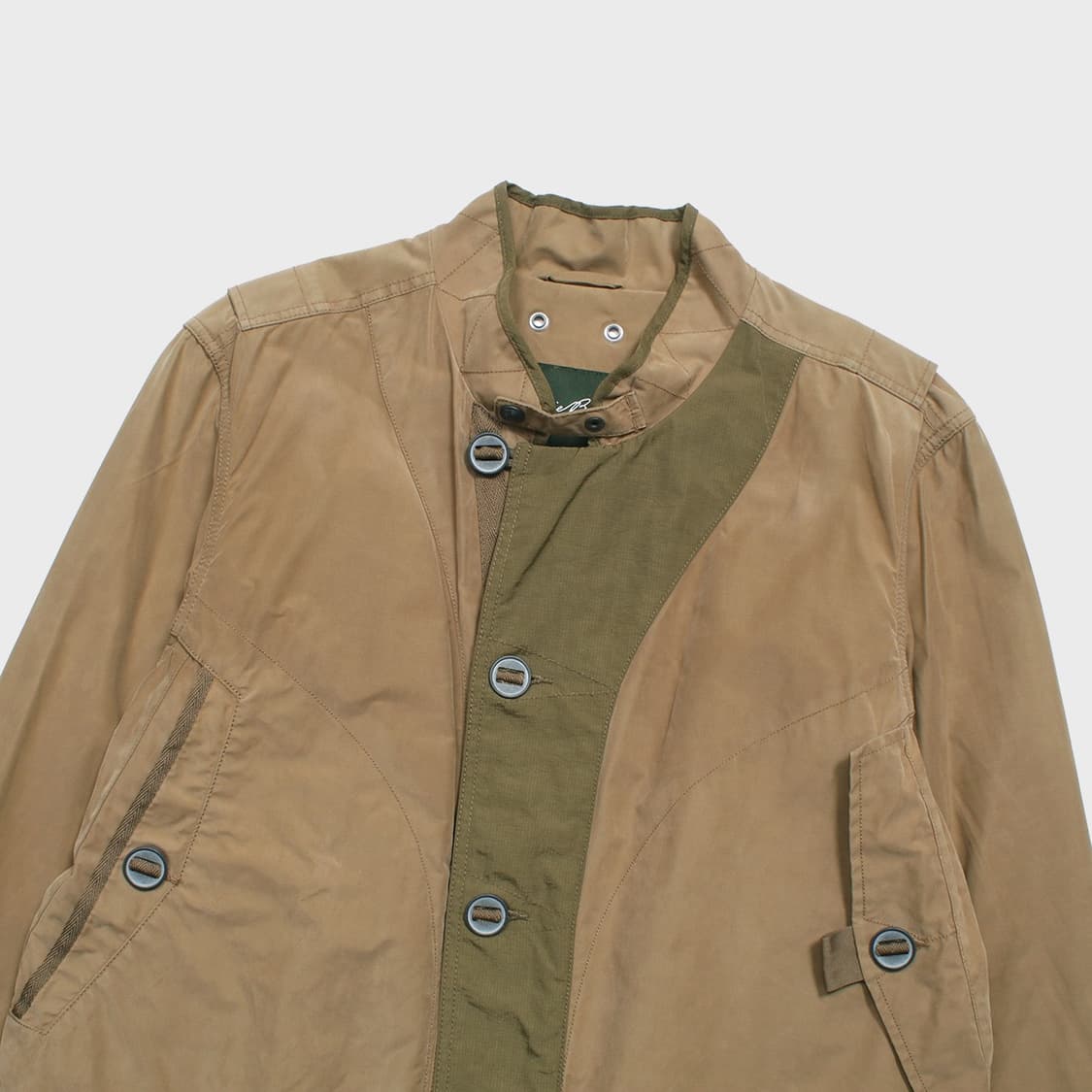 EDDIE BAUER 상품이미지9