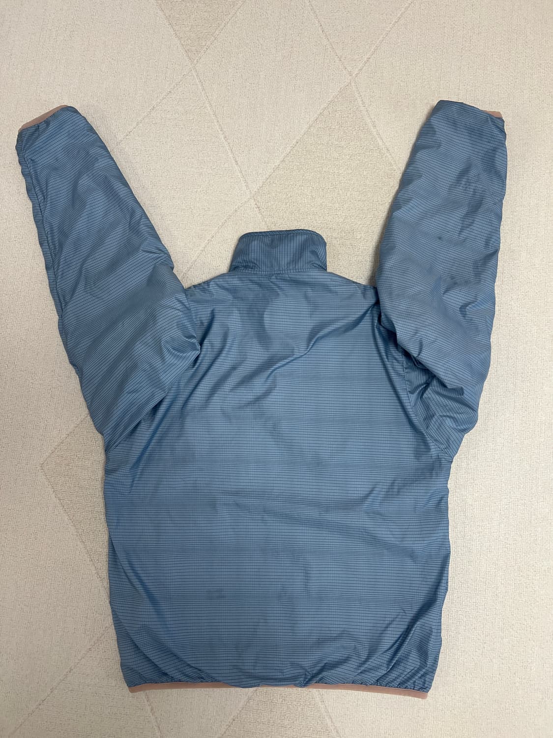 파타고니아 글리세이드 스냅 상품이미지4