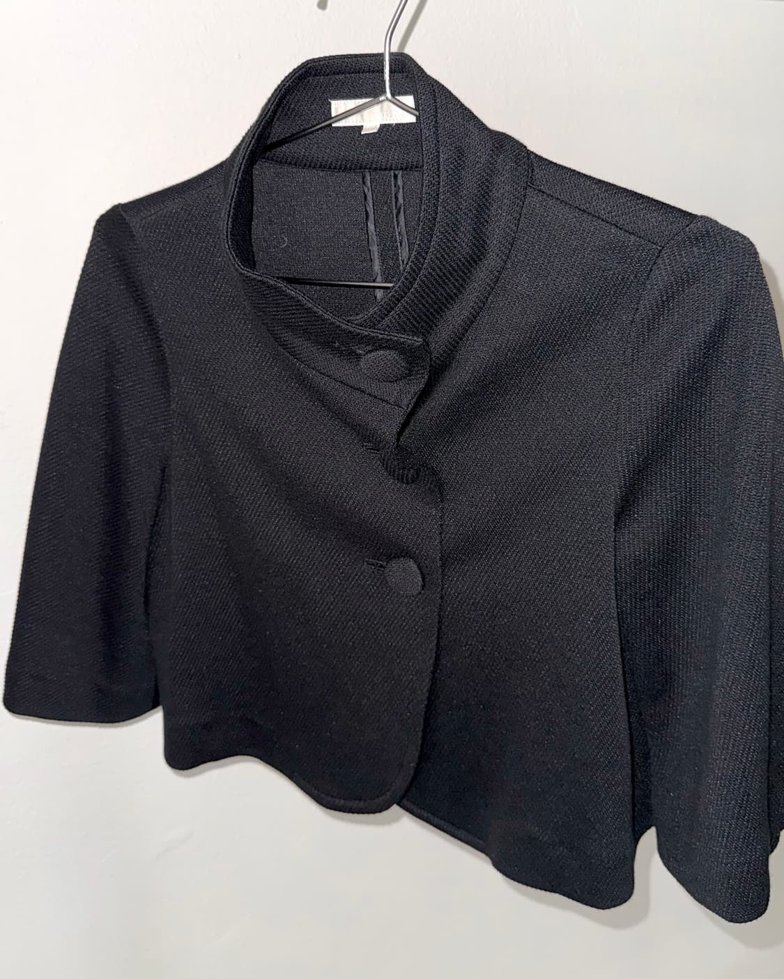 빈티지 자켓 상품이미지4