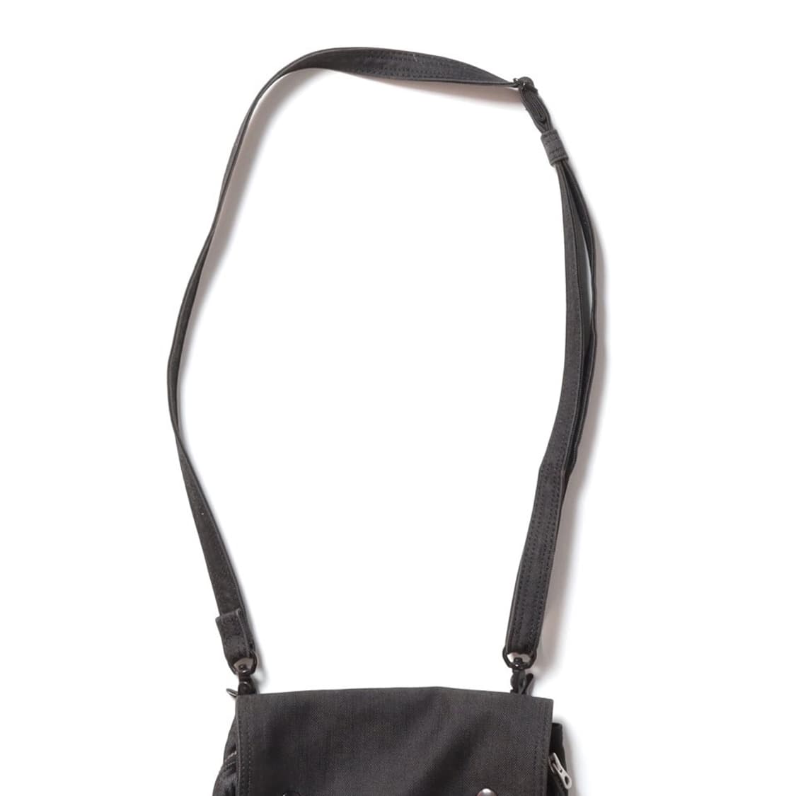 요시다 포터 Yoshida Porter Cross Bag 상품이미지2