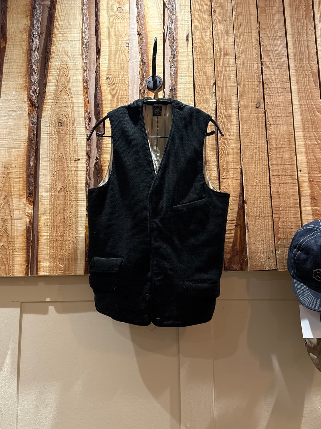 Sugar cane  상품이미지2